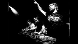 موسیقی شنیدنی نام Greyhound گروه Swedish House Mafia