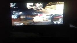 Cal of duty black ops 2 rage 2