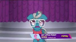 My little PonyFiM  Season 5 Epiosde 14
