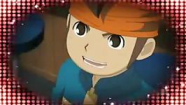 Mark Evans