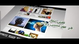 همایش ملی نماز پیشگیری آسیب های فردی اجتماعی