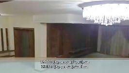 فروش ویلا خانه ای دیدنی در مازندران نوشهر سی سنگان