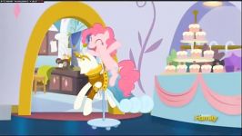 My Little Pony Friendship is Magic Season 5 Episode 14