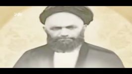 علت اینکه هیئت امام حسین بایستی هفتگی باشد