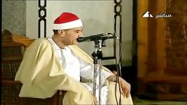 راغب مصطفی غلوش آل عمران 2010