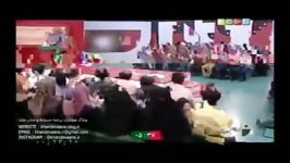 باشماره گیری #35780 کمدین برترخندوانه رو انتخاب کنید