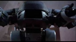 RoboCop 1987