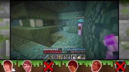 minecraft hardcore season 4 ep FINALE