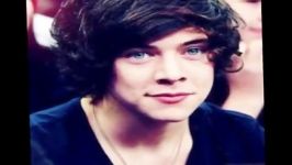 BEAUTIFUL AND BEST PHOTOS OF HARRY STYLES 1D