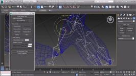 Quick Start to Rigging in 3ds Max  Volume 1