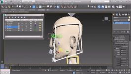 Quick Start to Rigging in 3ds Max  Volume 4