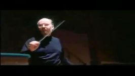 John Williams Creating The Score For E.T