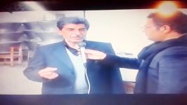 محرم گوگان برنامه بیر ایچیم عشق گزارش محمد شکوهی