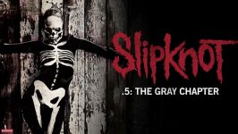 Slipknot The One That Kills the Least 2014