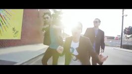 Uptown FunkLips Are Movin MASHUP Sam Tsui Cover