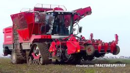 Massey Ferguson 6190