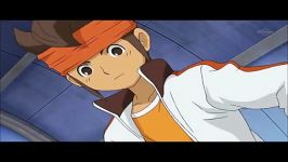 واردشدن Hiroto kiyama به inazuma eleven go