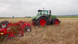 Fendt 1050 Vario