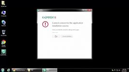 آموزش نصب فعال سازی Kaspersky Internet Security 2016