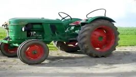 deutz big bud renault