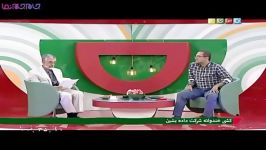 شعر جناب خان برای احلام