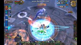 Golden Spirit Vs Tsulong 25hc