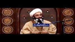 وجودمقدس حضرت زهراس بالاترین هدیه خدا به کل عالم خلقت