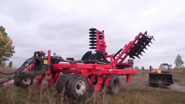 Maschio Gaspardo subsoiler Diablo