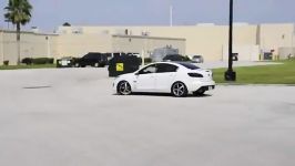 tray drift legacy customs Mazda 3