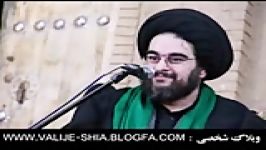 محور عشق یعنی اباعبدالله الحسین علیه السلام شهربابل 