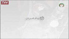 فیلم گفتگوی دکتر همتی موضوع افسردگی