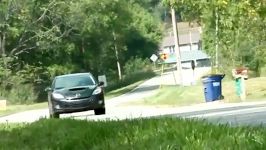 Volkswagen Gilf GTI vs Mazdaspeed 3  CarDriver