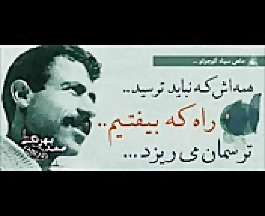 آی اوشقلار صمد عمی گلمدی