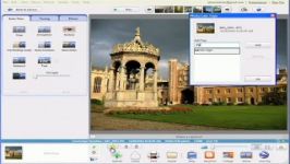 Introducing Picasa 3