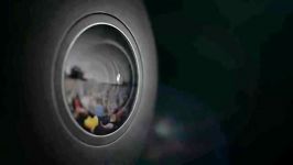 OZO دوربین واقعیت مجازی نوکیا