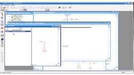 System Dumpster in ETAP Software 5.5  Advanced