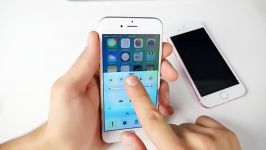 10 Reasons To Upgrade To iPhone 6S