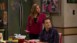 سریال girl meets world فصل اول قسمت دوم 