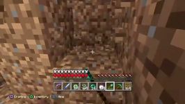 جنگیدن Ender Dragon Survival