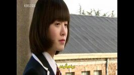 boys over flowers حتما ببینید