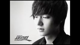 Painful love lee min hoo