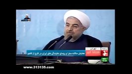 به جهنم بروید یک جای گرم پیدا کنید برای خودتان