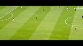 Kamil jacek glik●torino○best skills