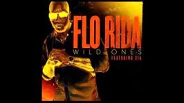 Flo Rida feat. Sia  Wild Ones