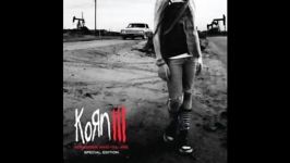 korn pop a pill