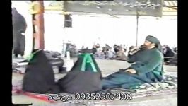 امام حسن ع2 حاج ذاکری حاج سقا مجیدکیقبادی لتینکان83