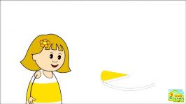 مجموعه Learn about Shapes with Elly