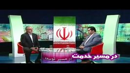 مروری بر مهمترین دست آوردهای دولت تدبیر امید در گیلان