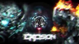 Excision x Dion Timmer  Again and Again ft. Matt Rose