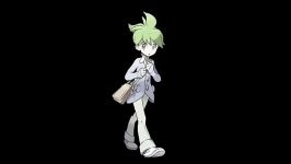 Wally Pokemon Creepypasta